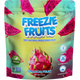 Freezie Fruits - The Delightful Saga of Dragon Fruit