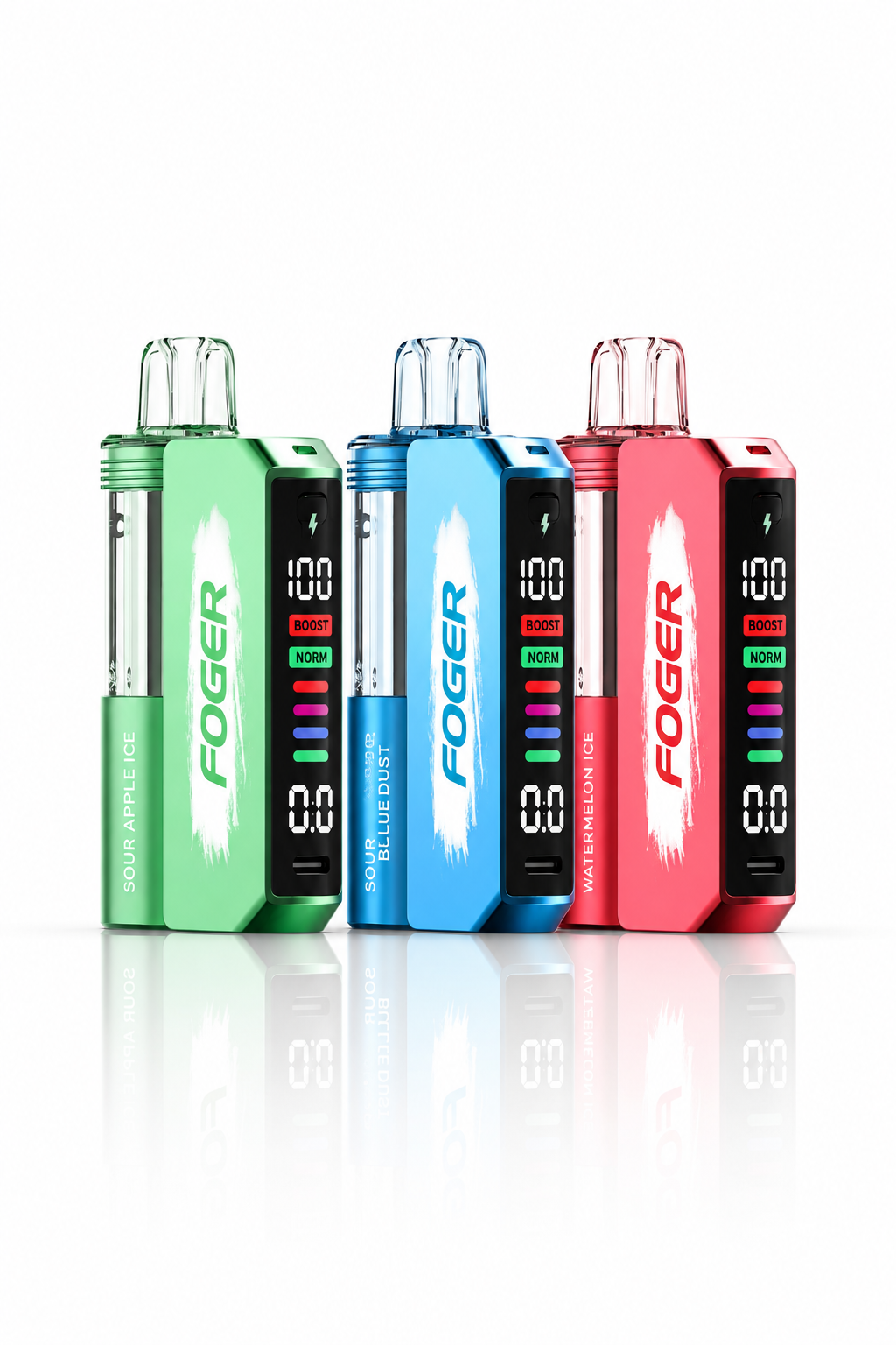 Switch Pro Kit 30K