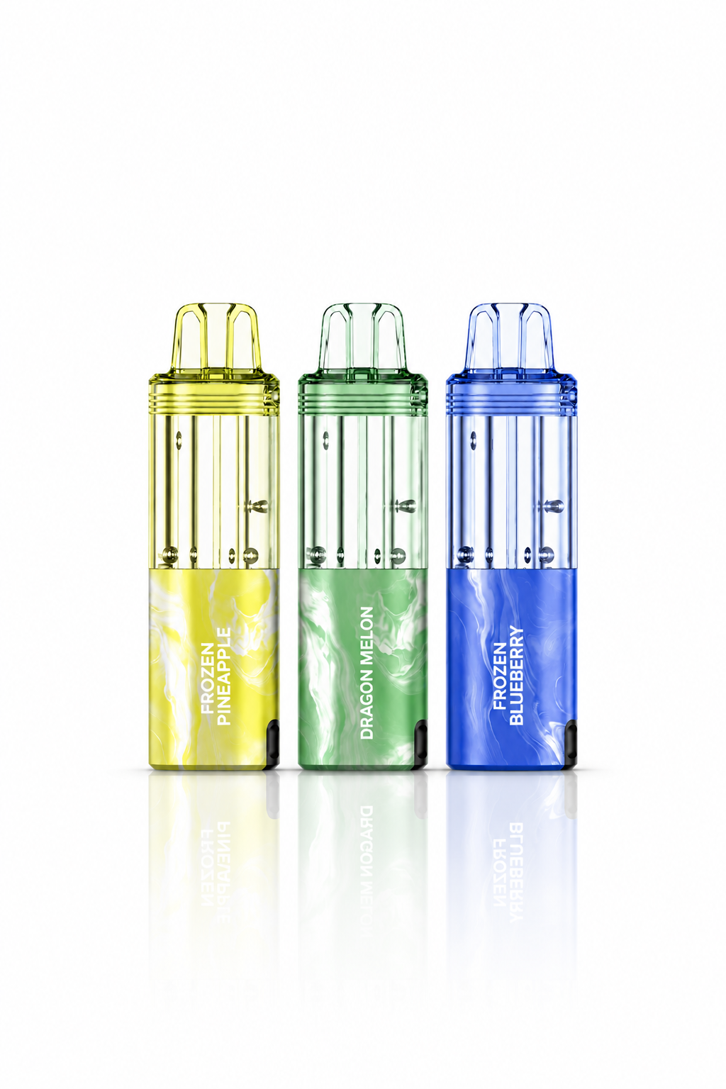 Switch Pro Pod 30K