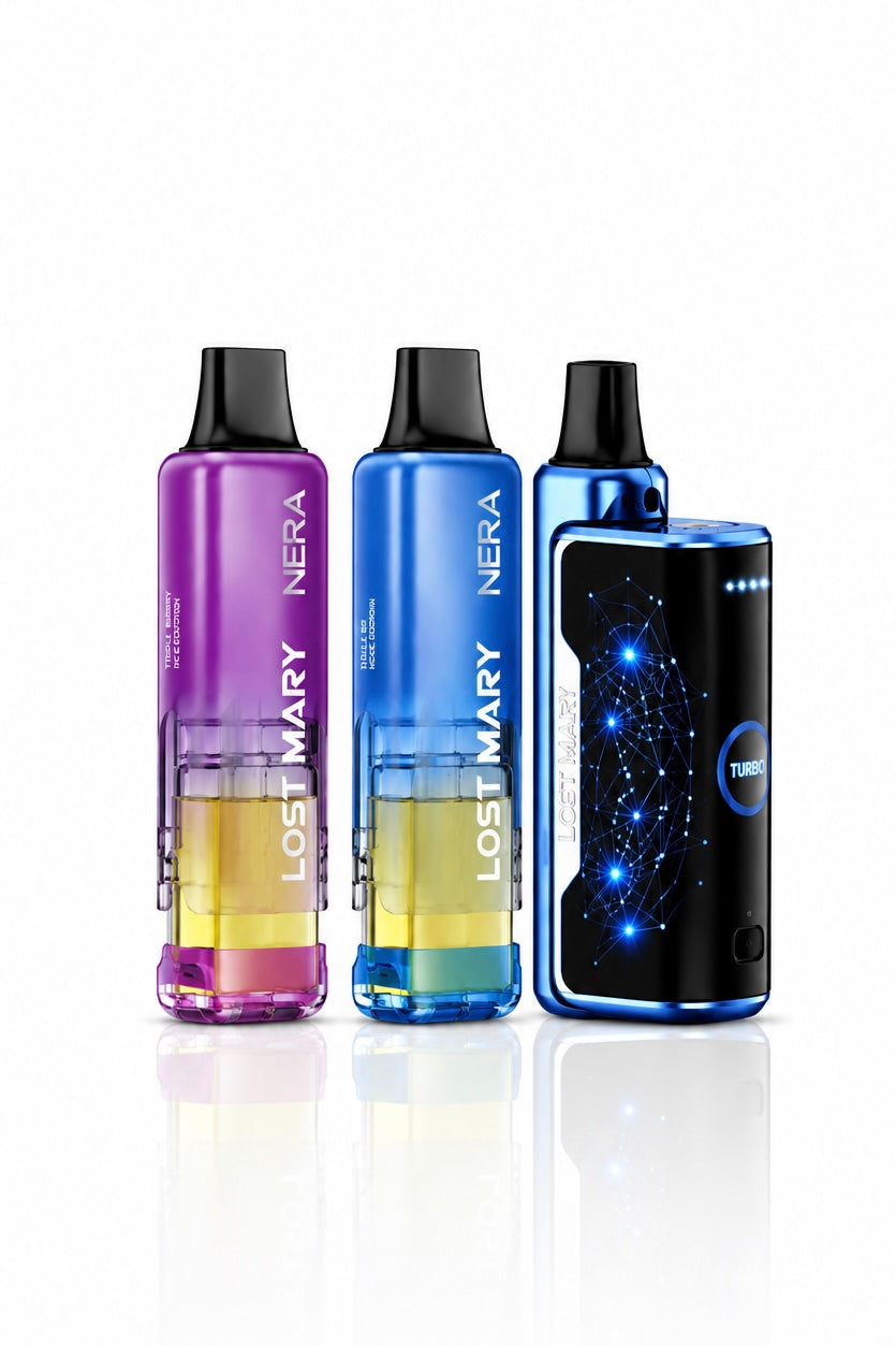 Nera Switch Pro 70K