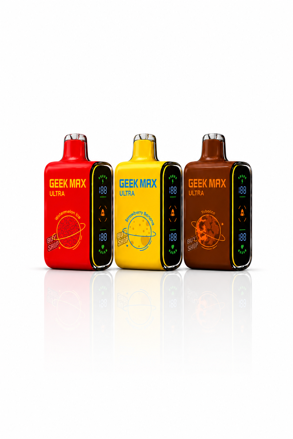 geek max vape flavors – BUY OR SHOP Flavors:Blue Razz Flavour_Cranberry Foger Switch Pro 30K