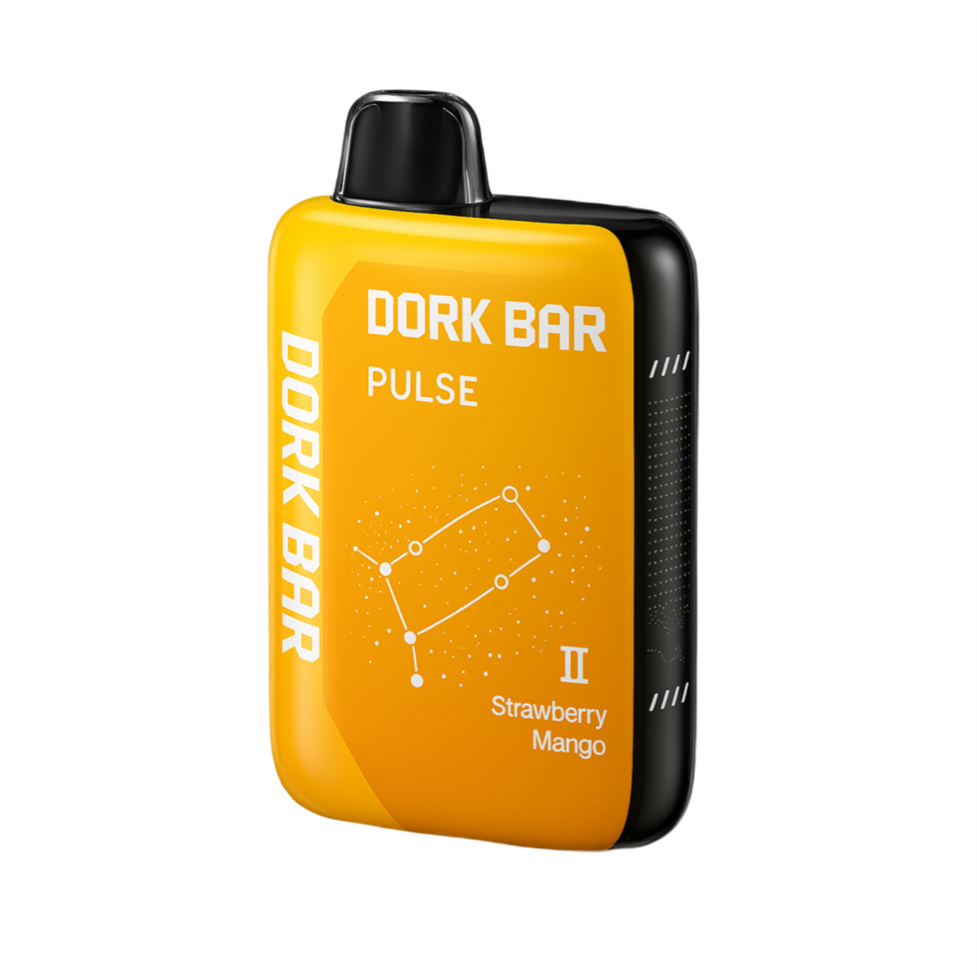 DORK BAR