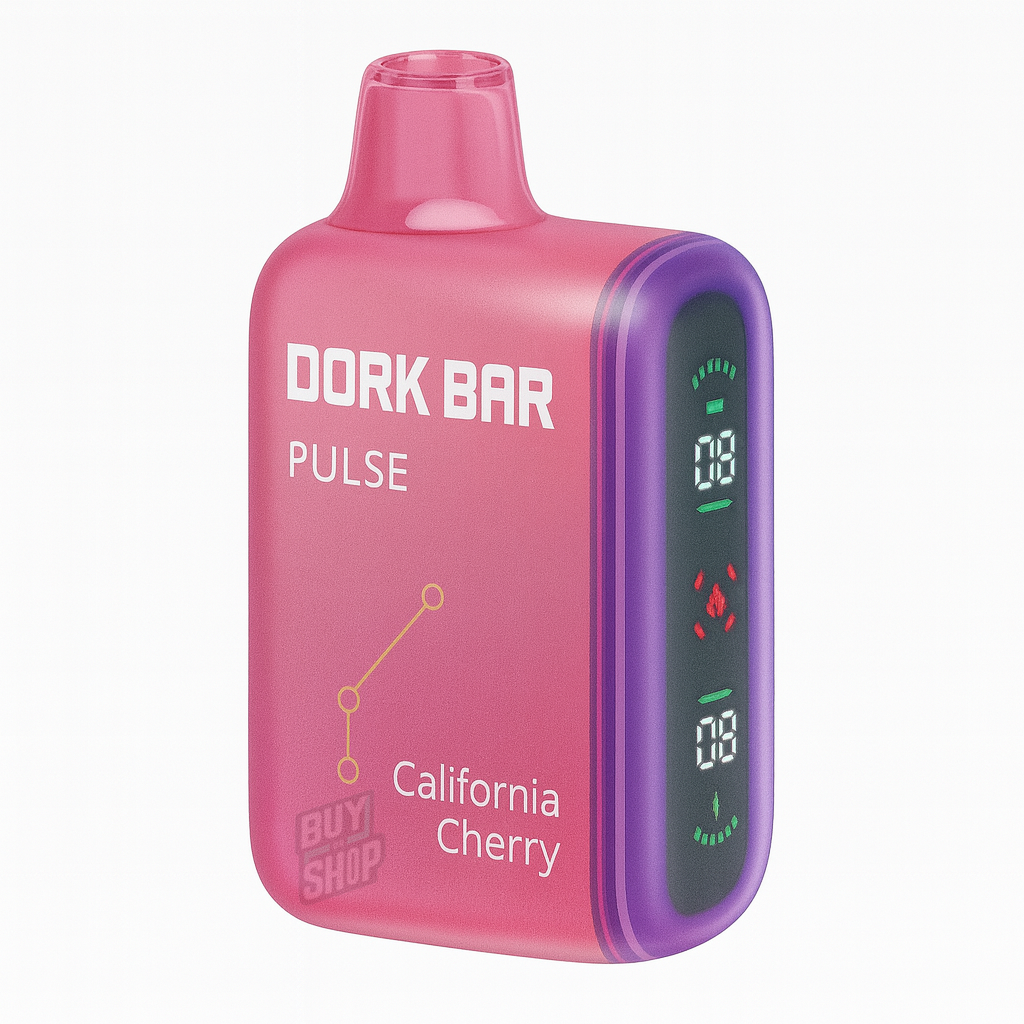 DORK BAR BUY OR SHOP DORK BAR BUY OR SHOP