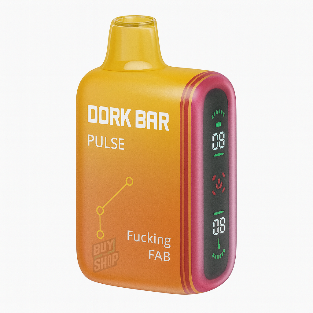DORK BAR BUY OR SHOP DORK BAR BUY OR SHOP