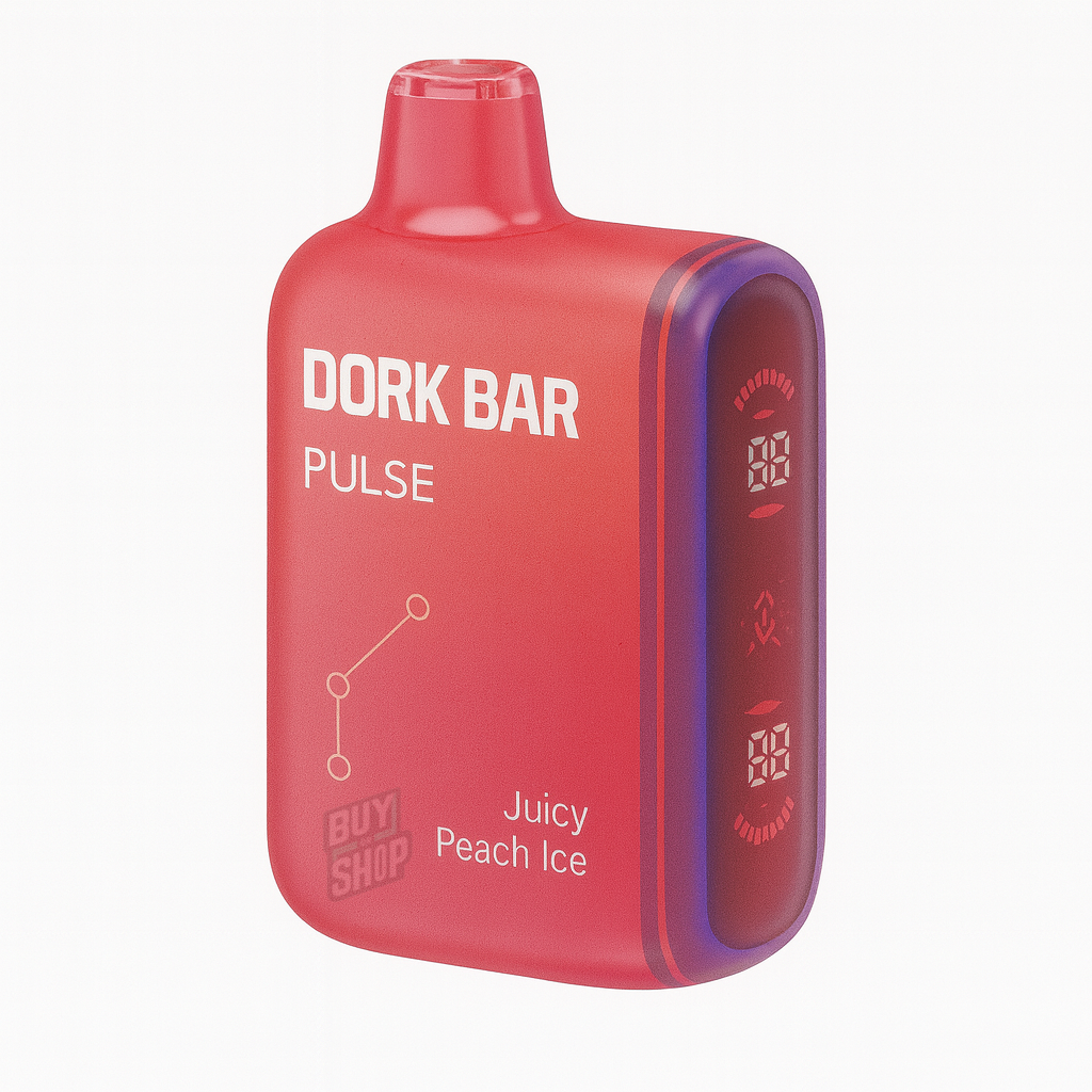 DORK BAR BUY OR SHOP DORK BAR BUY OR SHOP