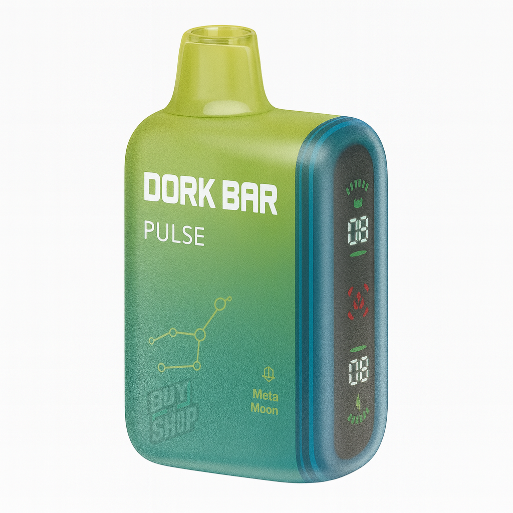 razz bar vape flavors Raz Vape Flavors: All 74 Flavors Ranked razz bar vape flavors Raz Vape Flavors: All 74 Flavors Ranked