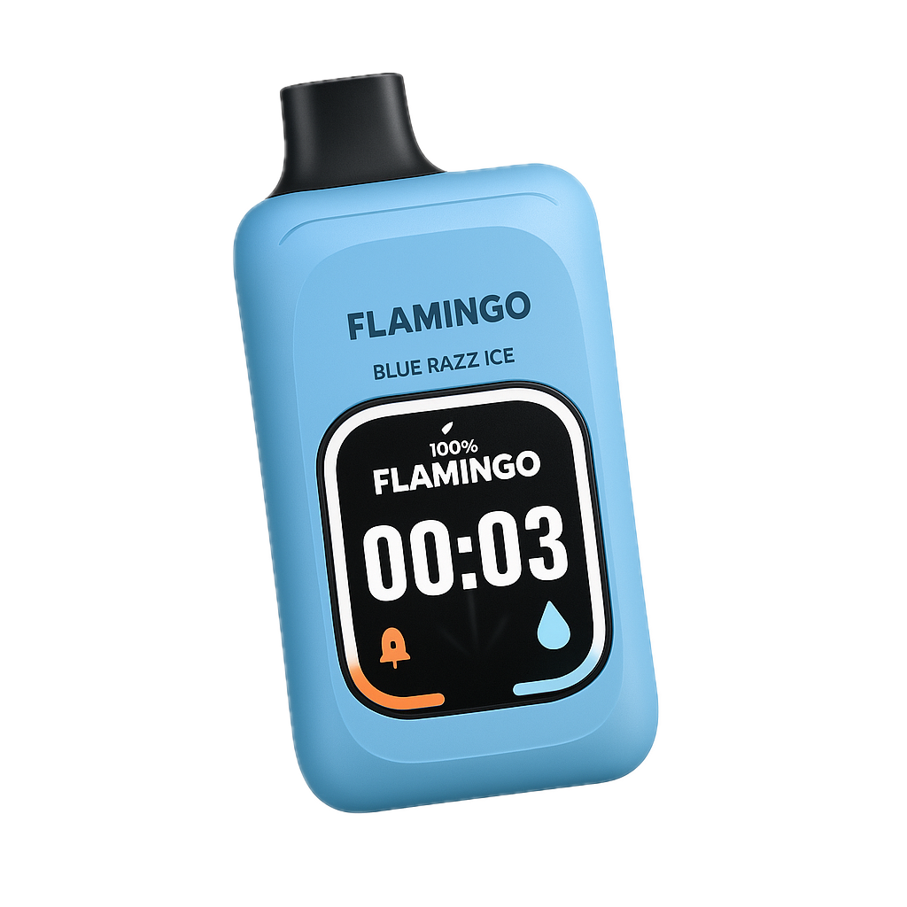 FLAMINGO BUY OR SHOP FLAMINGO BUY OR SHOP
