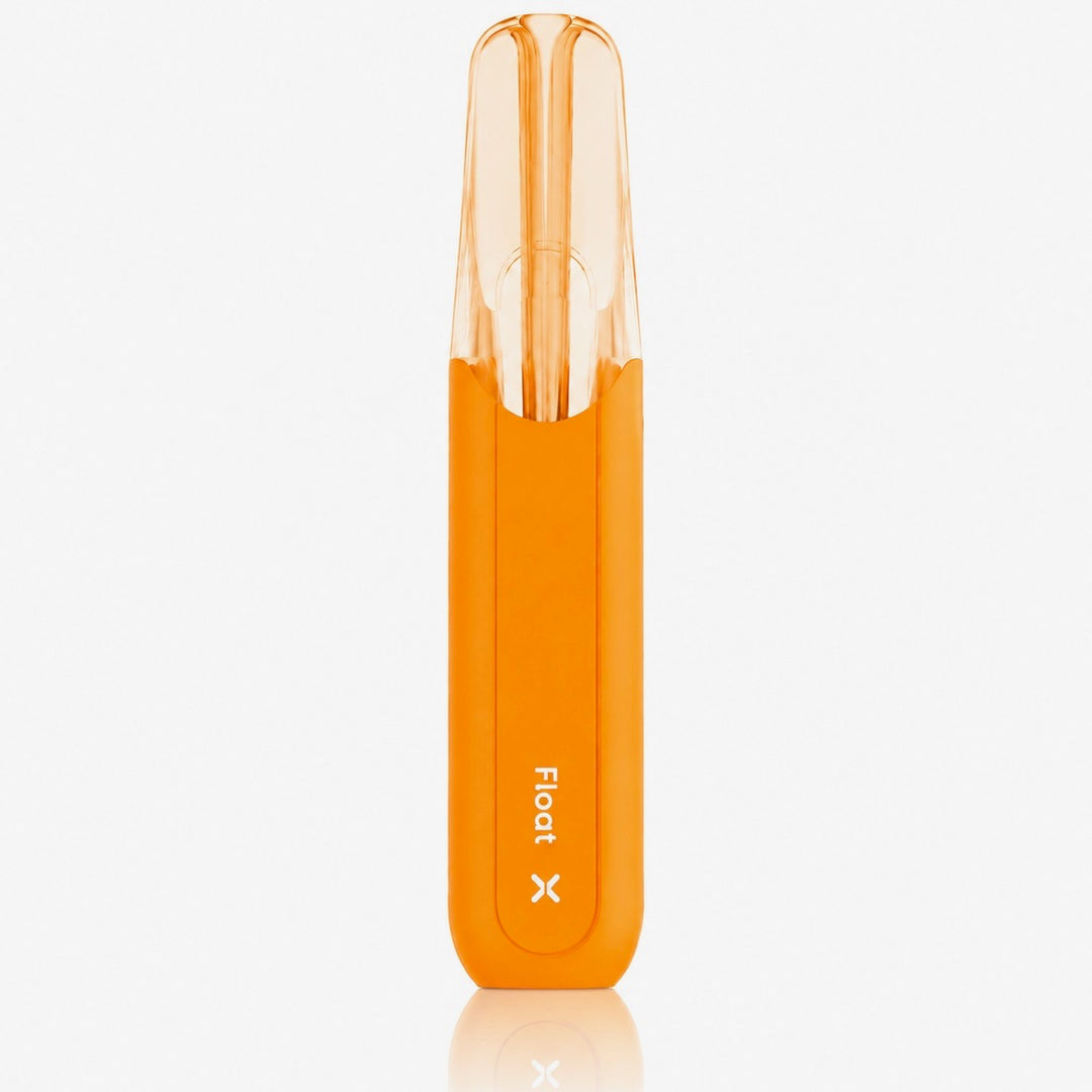 Float X UT Bar 10K Mango Icy