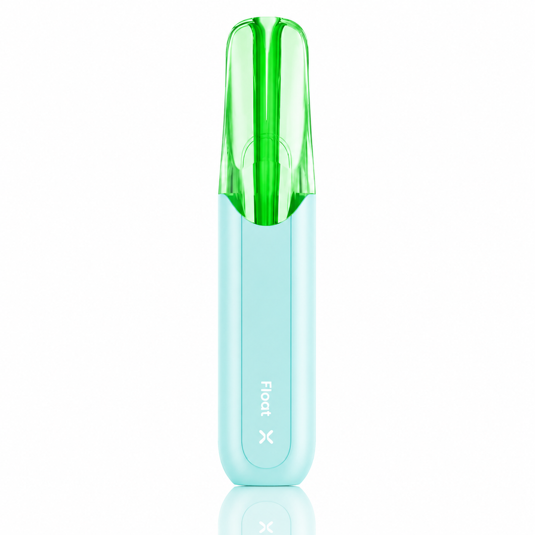 Float X UT Bar 10K Mint