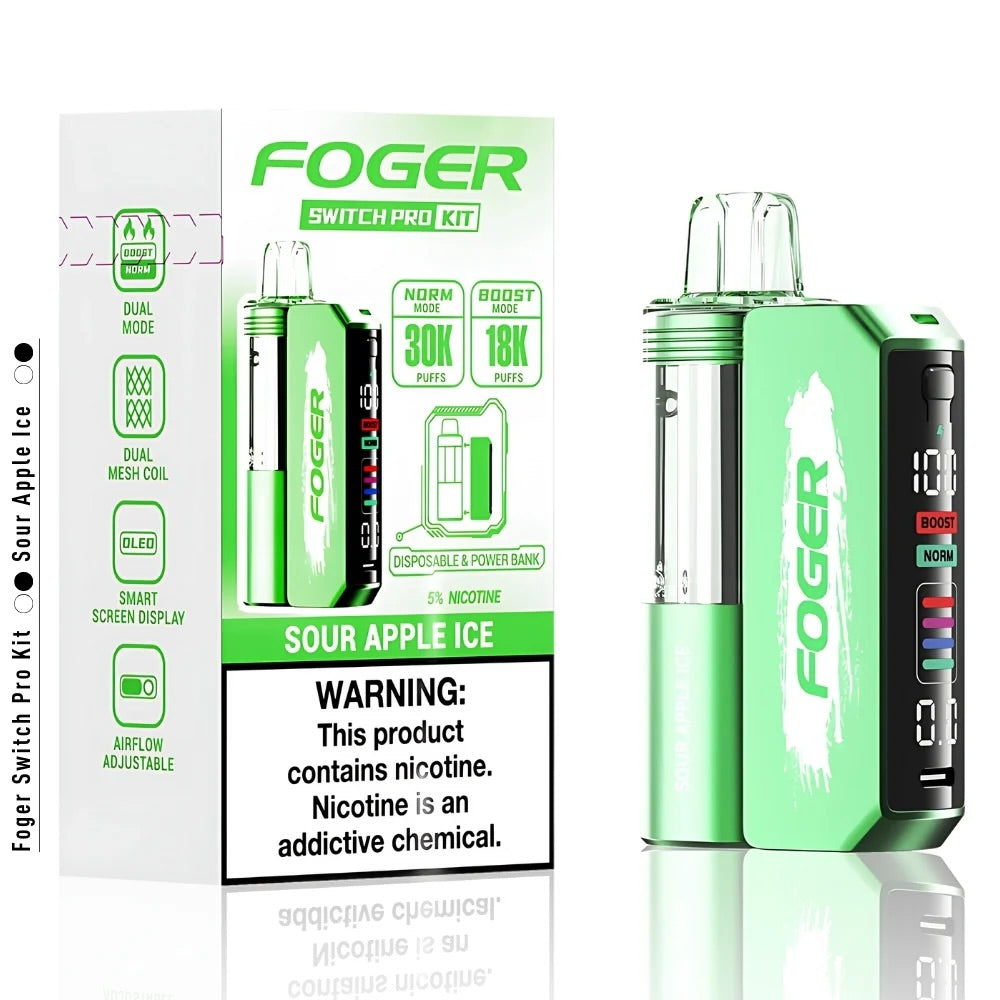 FOGER BUY OR SHOP FOGER BUY OR SHOP