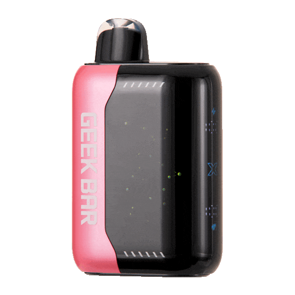 Geek Bar X Watermelon Ice 25K 1-Pack