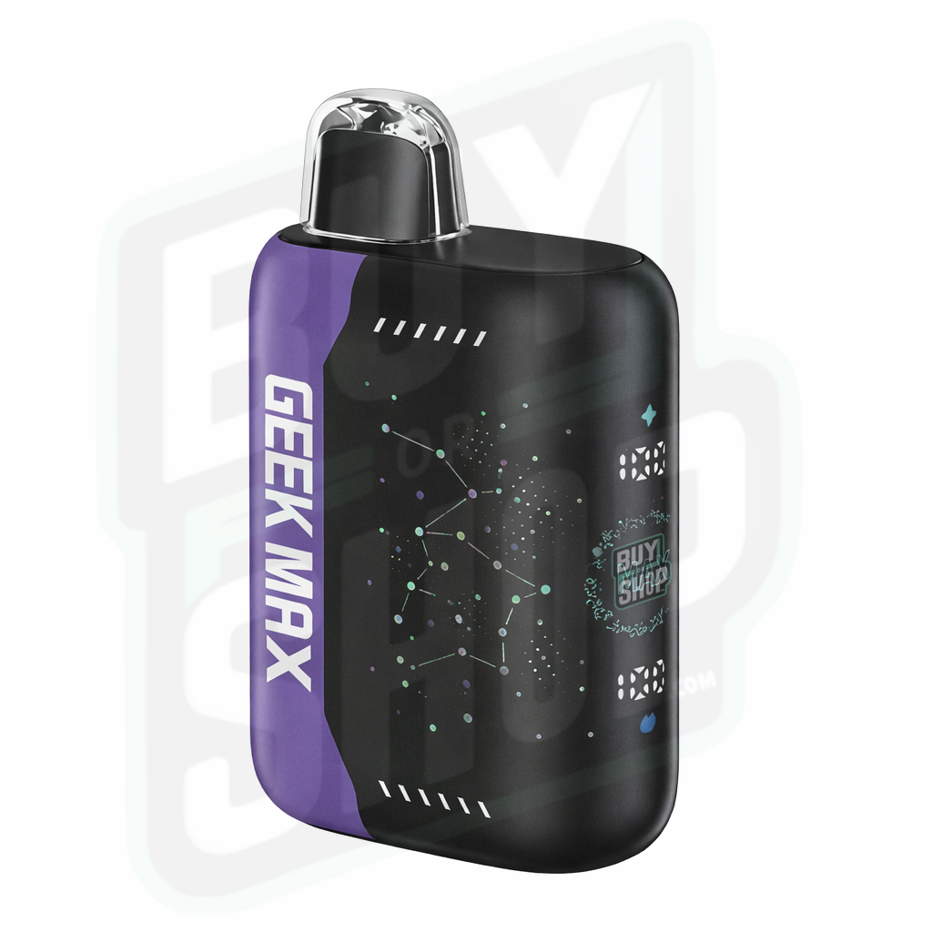 vape flash sale codes Best Vape Deals Ejuice E-liquids