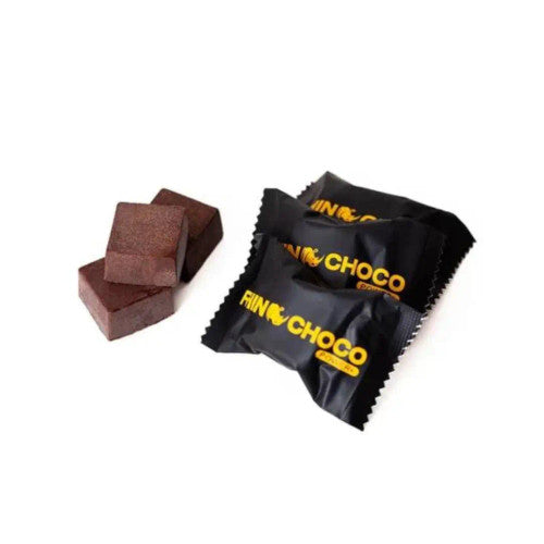 Rhino - Choco VIP Power 12-Pack