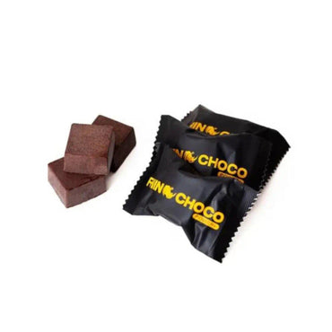 Rhino - Choco VIP Power 12-Pack