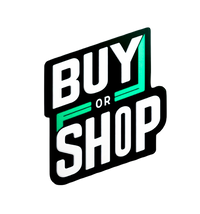 BUY OR SHOP