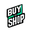 BUY OR SHOP logo