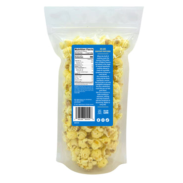 Bigfoot Popcorn - Ranch