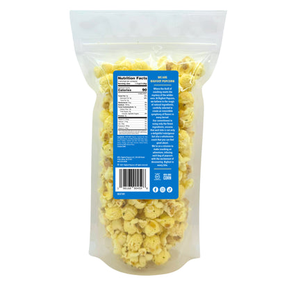 Bigfoot Popcorn - Ranch