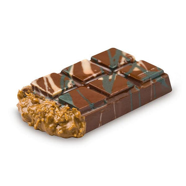 Oasis Treasure - Dubai Chocolate Bar Arabica Coffee (Limited Edition)